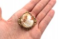 f4badba54fe2a9ff57a5773fb550.jpeg
