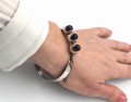 DSC_0013.JPG