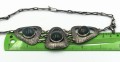 DSC_0421.JPG