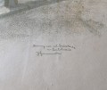 DSC_0052.JPG