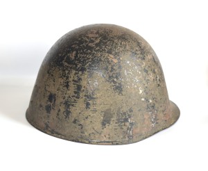 POLSKI HEŁM WZÓR 31