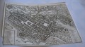 DSC_0416.JPG