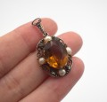 DSC_0577.JPG