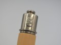 DSC_0626.JPG