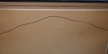 DSC_0696.JPG