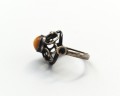 DSC_0715.JPG