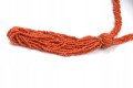 1269aff845d59e2dec590e81234e.jpeg