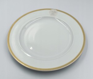 MEDUZA VERSACE TALERZ ROSENTHAL BIEL
