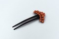 2a7a9b3d482e8db585f95a0356bb.jpeg